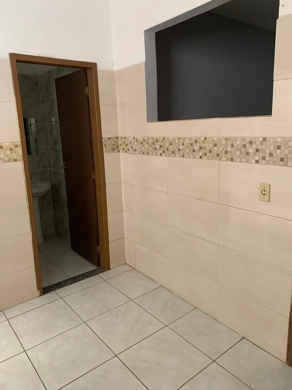 Foto - Cariacica - Rosa da Penha