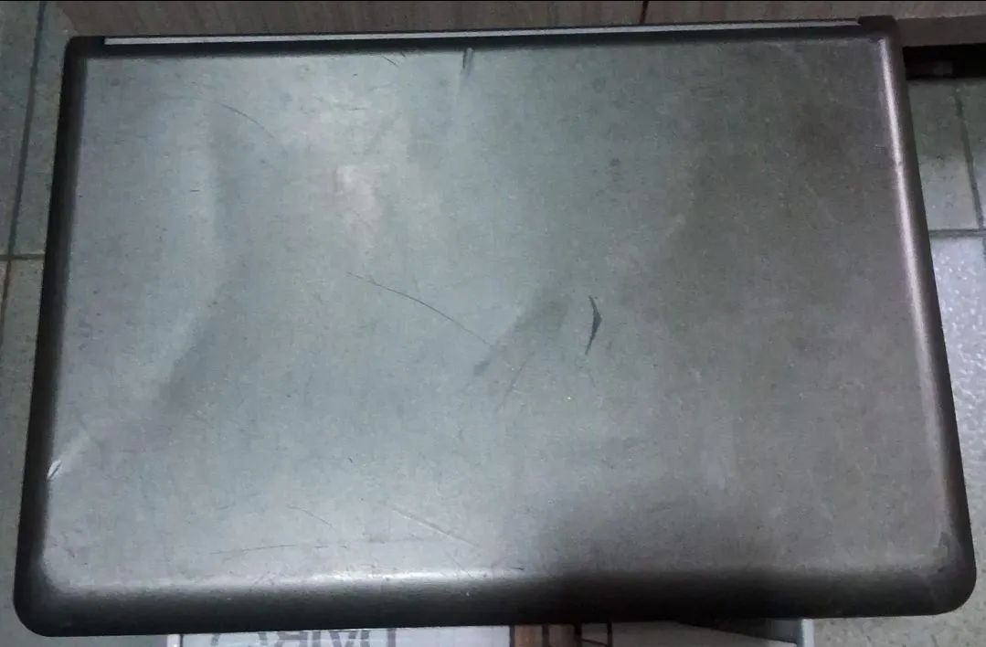 Notebook Positivo  - Foto 2