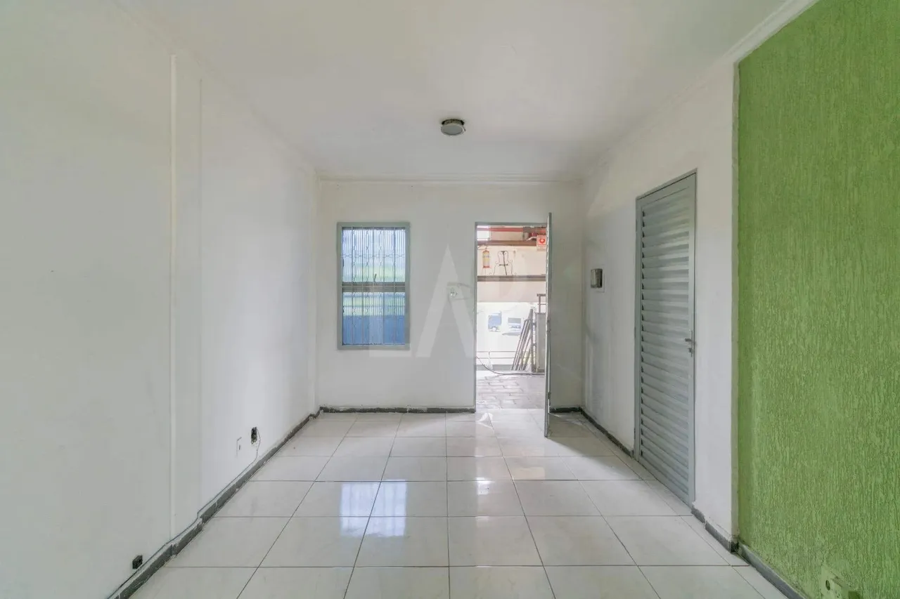 Sala Comercial 50m2 Aluguel Camargos