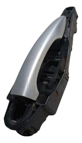 HAL出品 86571943 | Chapa | Case IH | E-commerce CNH Industrial