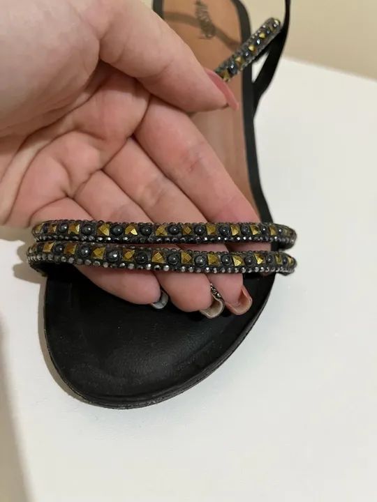 Salto Dakota número 37 - Foto 2