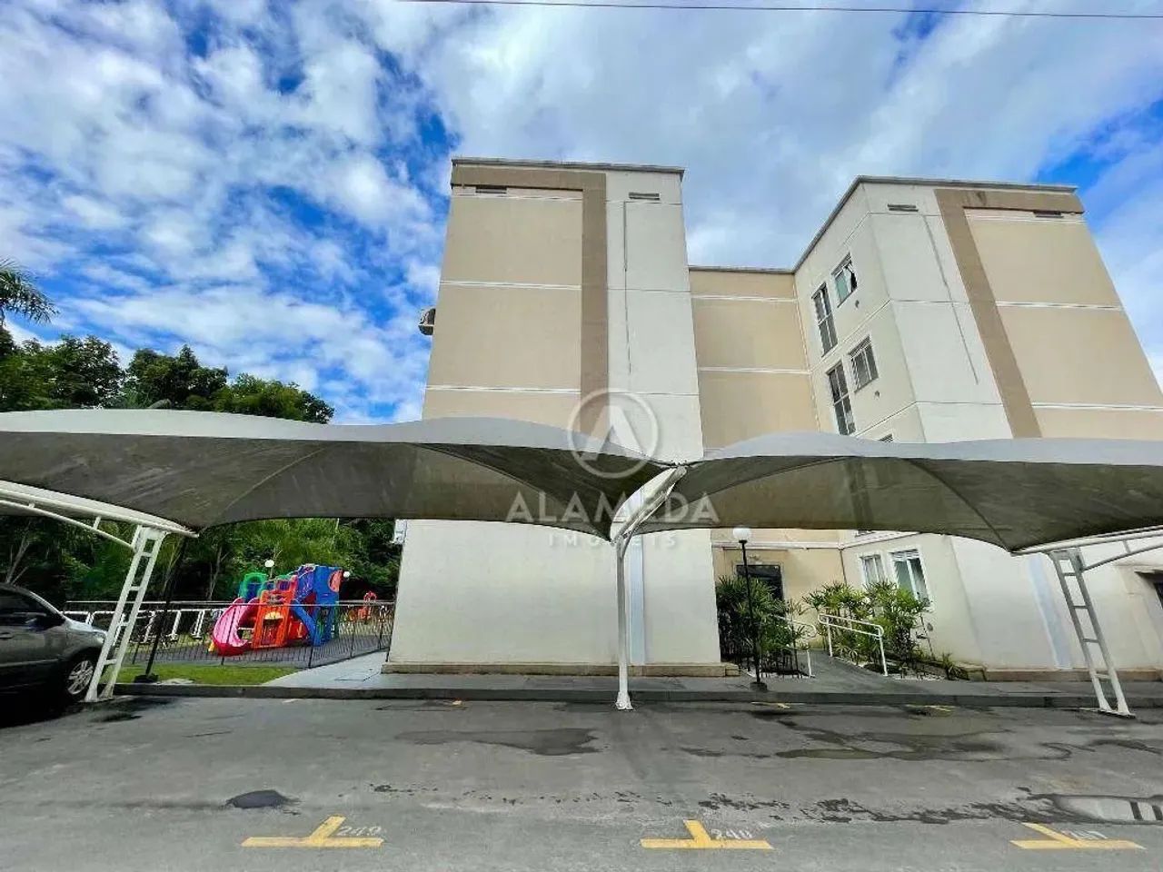 Apartamento à venda por R$ 250.000,01 - Itoupava Central - Blumenau/SC - Foto 5