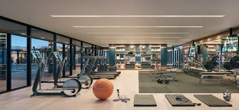 VENDE-SE EXCELENTE TERRENO NO RESERVA DO VALLE 2 - VOLTA REDONDA - Foto 11