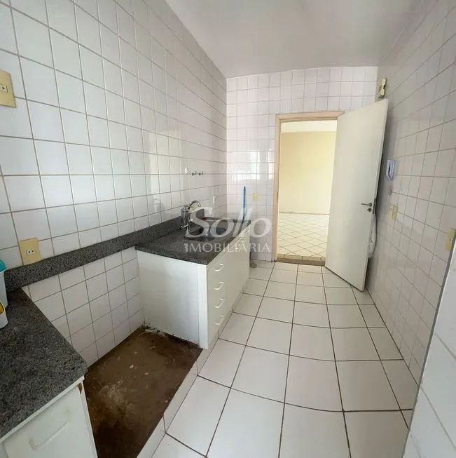 Aluguel Apartamento MARACANA - Foto 12