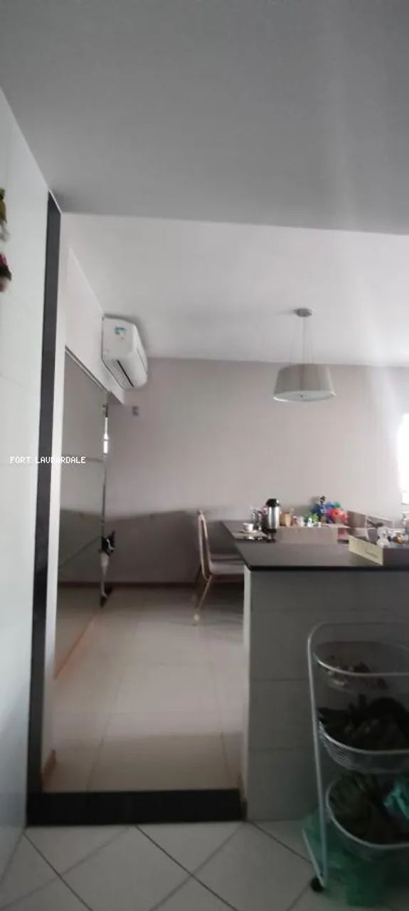 .Ed San Giuliano: Apartamento Próximo a Doca Andar Médio 110m2 3 Qts (1 Suíte) 2 Vg - Foto 3