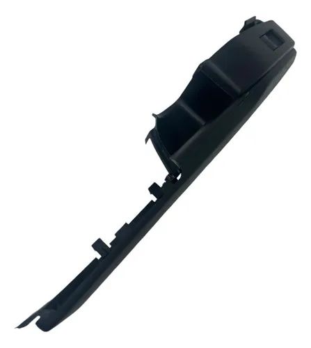 Acab Apoio De Braço Tras Esquerdo Honda Fit 2009/13 83792tj0