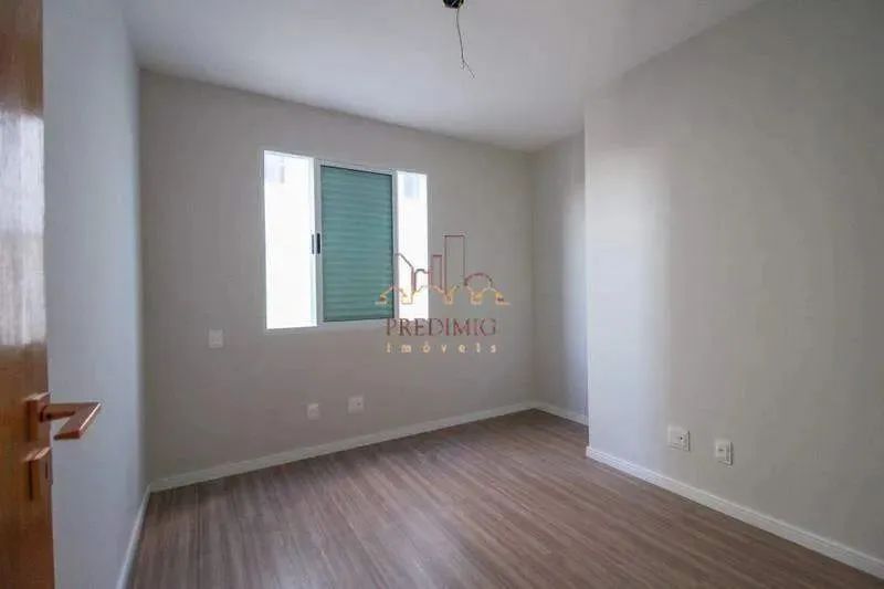 Cobertura à venda, 4 quartos, 2 suítes, 4 vagas, Itapoã - Belo Horizonte/MG - Foto 3