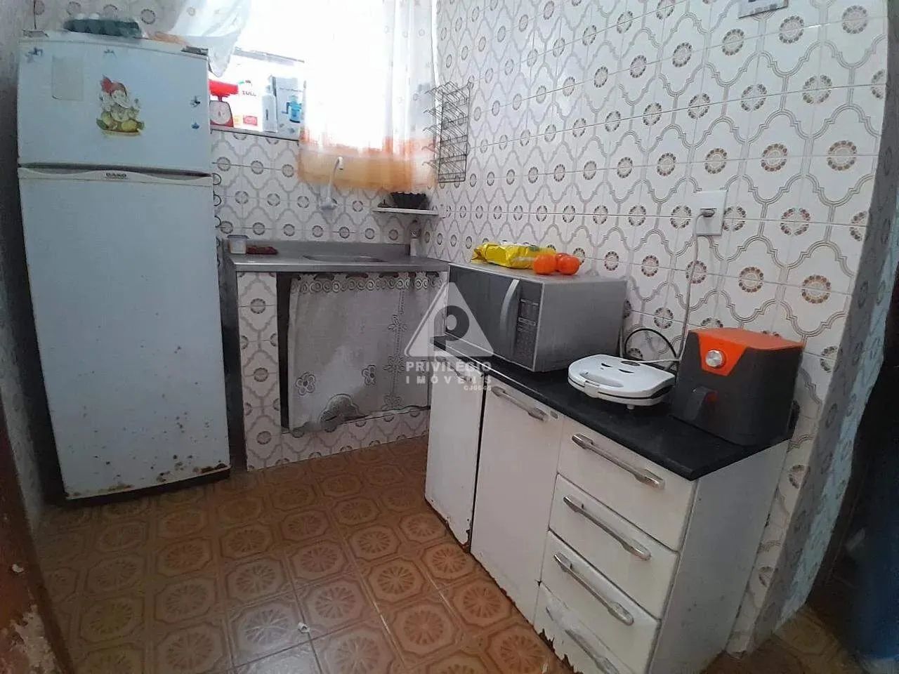 Casa triplex à venda em Santa Teresa. - Foto 3