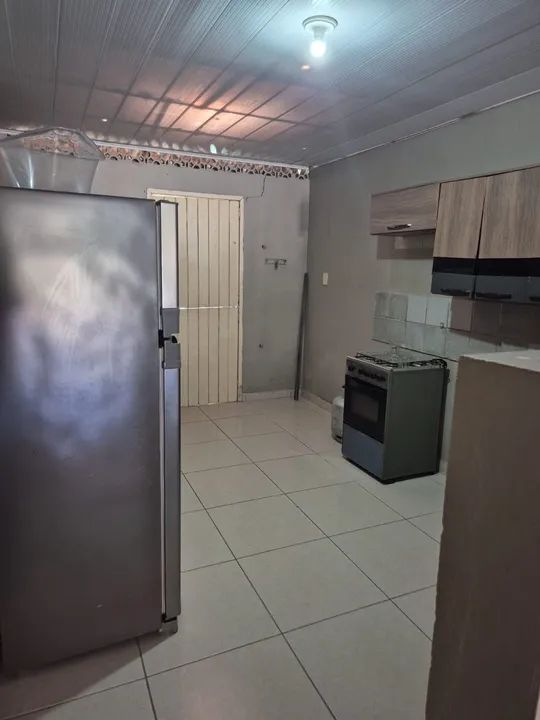 CASA CARNAVAL CAMINHO DE MOISÉS ( MARAGOGI ) - Foto 13