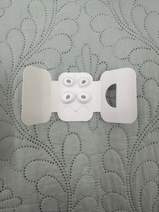 AirPods Pro 2 geração  - Foto 5