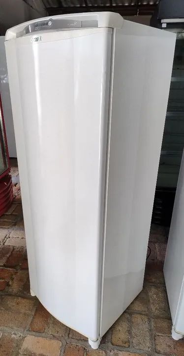 Geladeira Frost Free. Entrego hoje!! - Foto 4