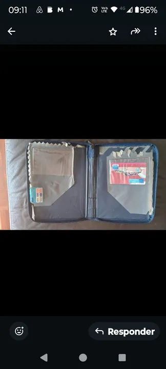 Manual Ford Ranger stx  - Foto 5