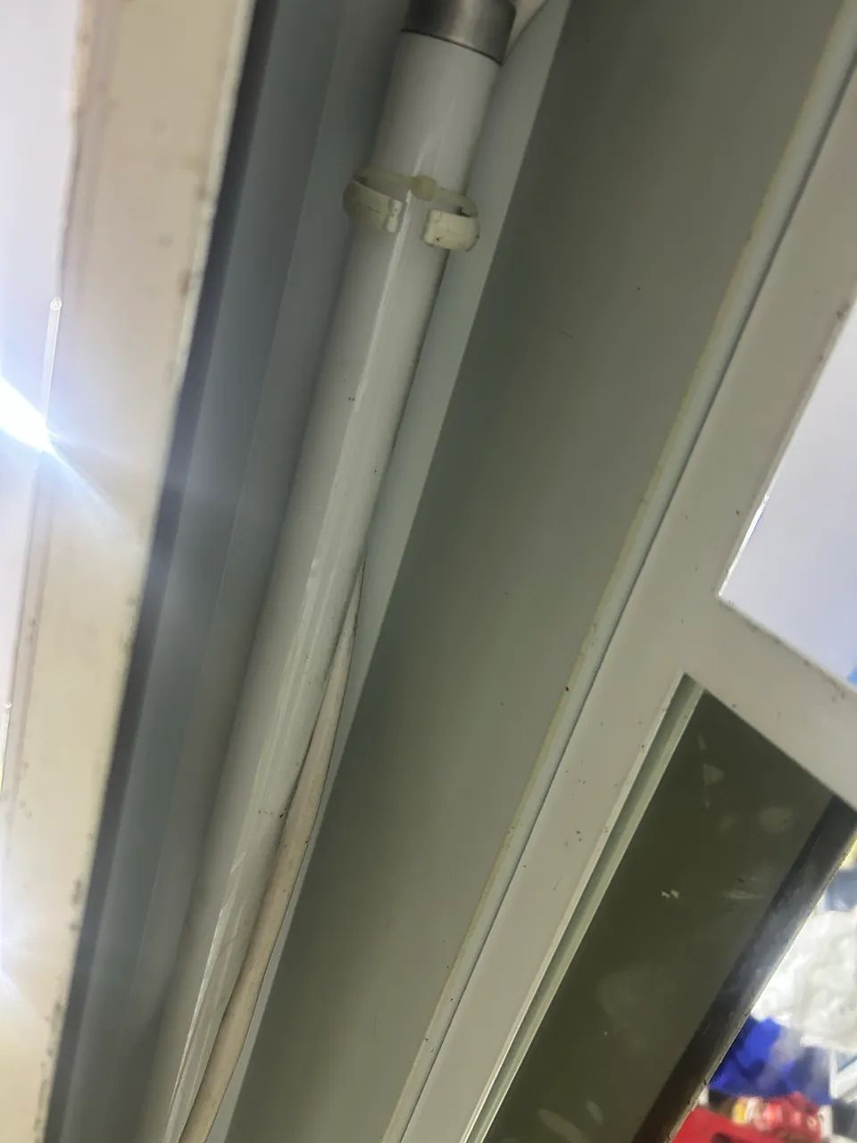 Hortifruti  - Foto 3