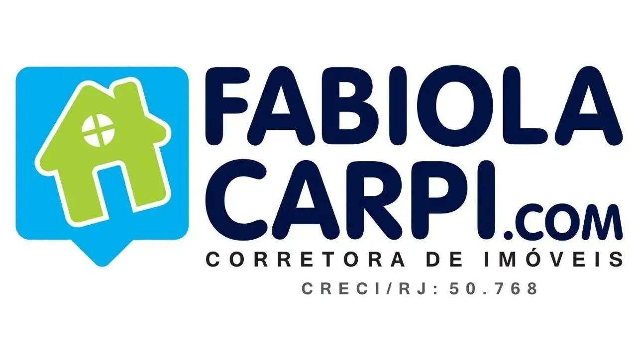 Casa em condomínio fechado com 03 quartos nas Braunes - Nova Friburgo - RJ