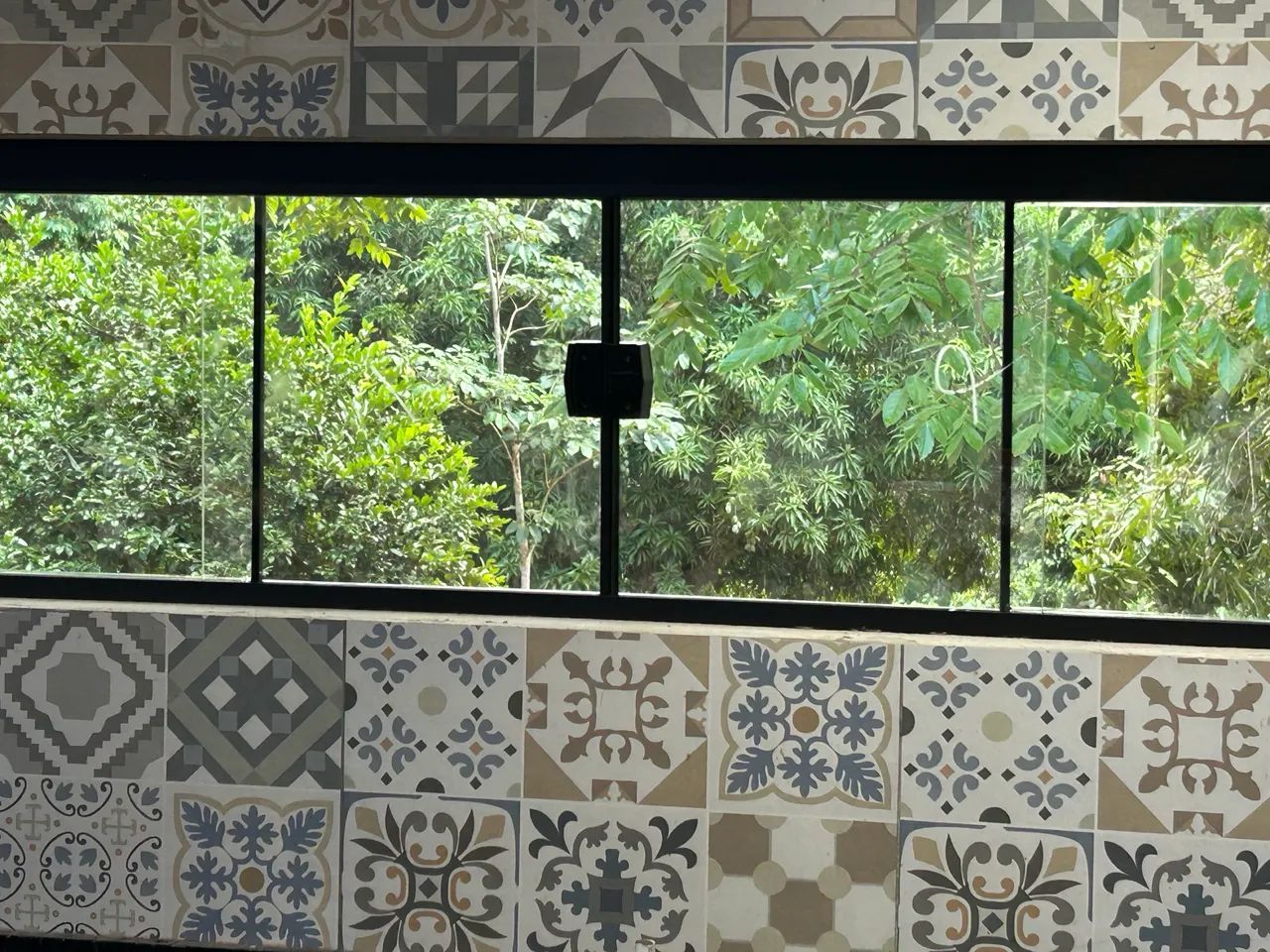 Vidraçaria  - Foto 4