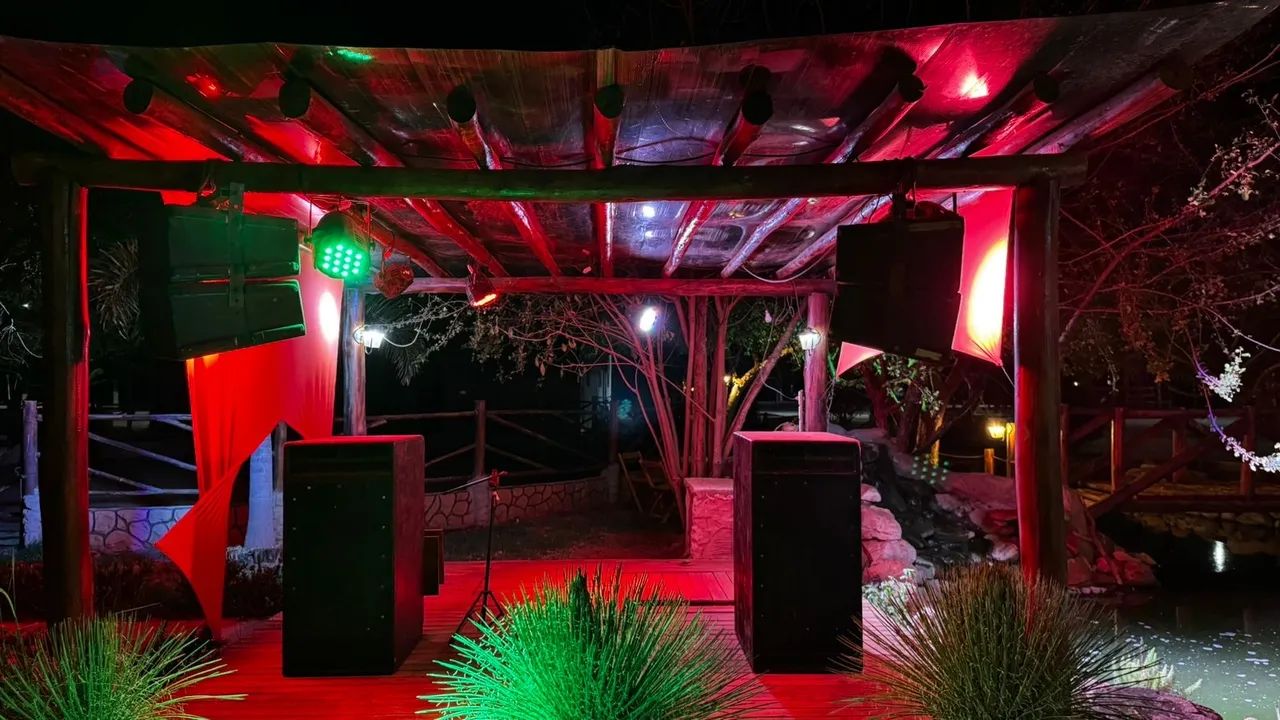 Som profissional  para ganhar dinheiro  - Foto 5