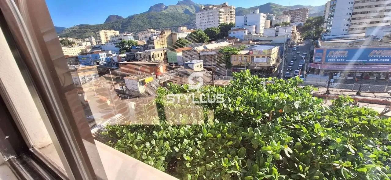 Méier | Sala - Foto 12