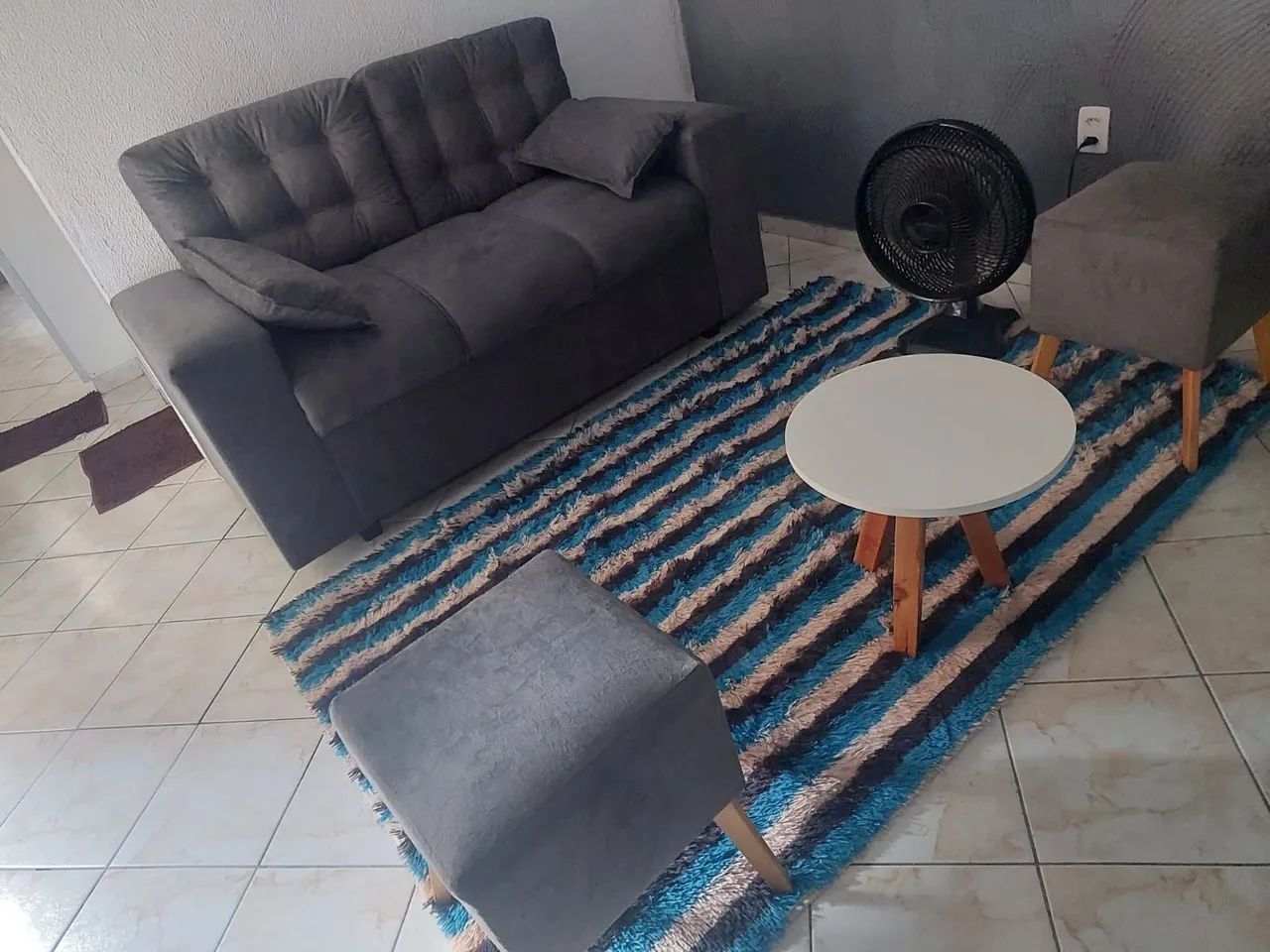 Kits por apenas $530 - Foto 2