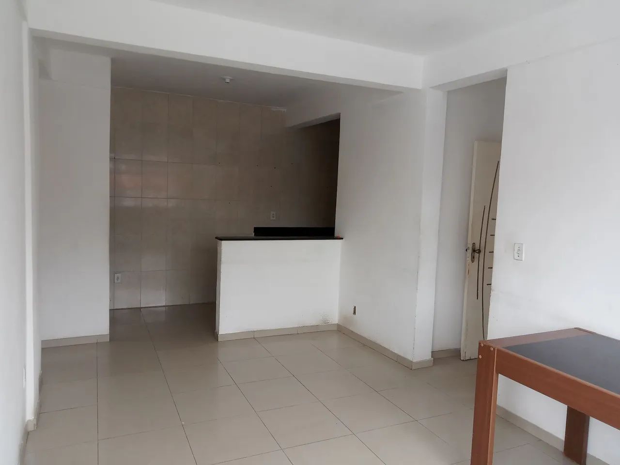 Foto - Salvador - Pernambués
