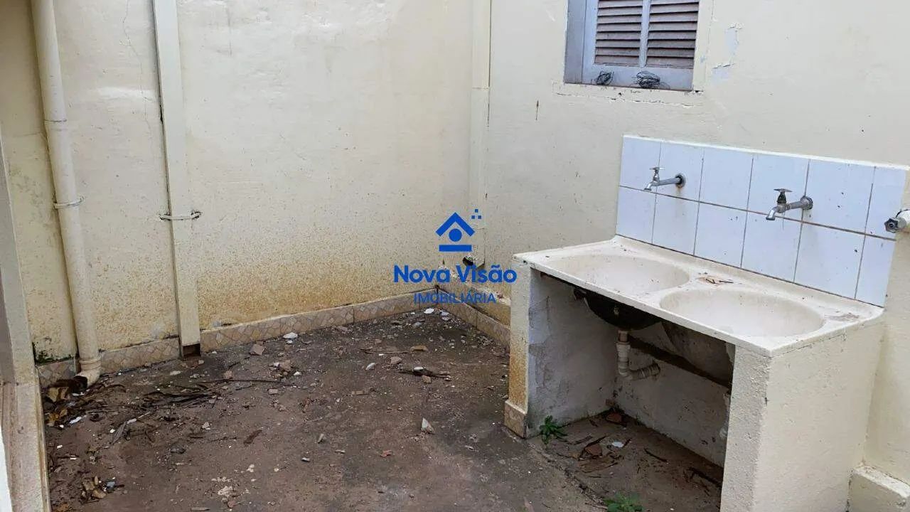 Salão para aluguel, Estados Unidos - Uberaba/MG - Foto 3