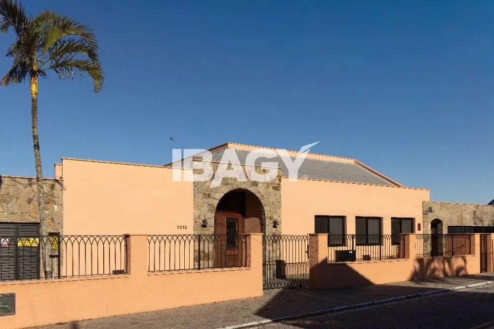 Oportunidade! Loja em Ribeirão da Ilha - FLORIANÓPOLIS - Foto 3