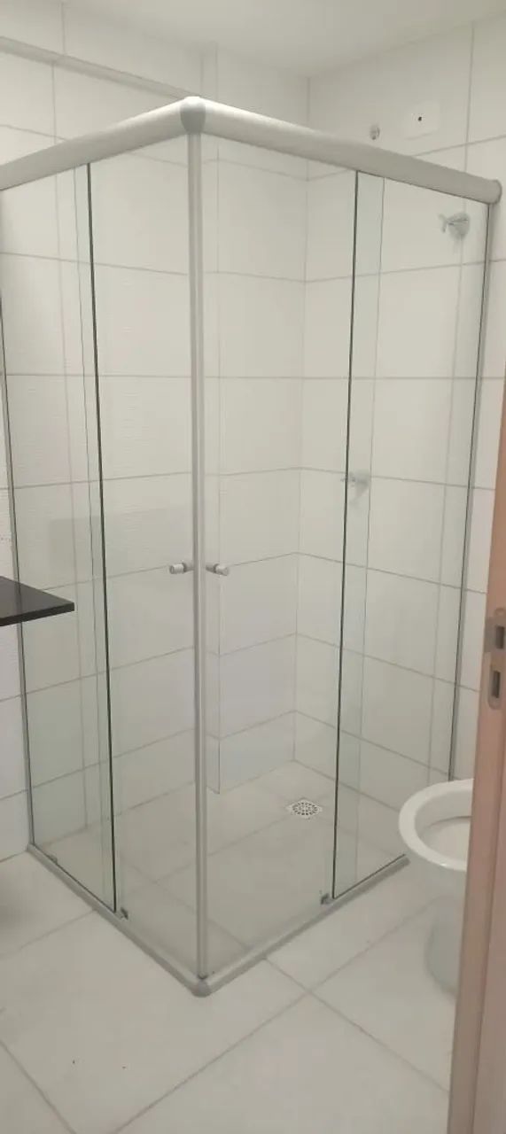 Vidros temperado ,box etc - Foto 3