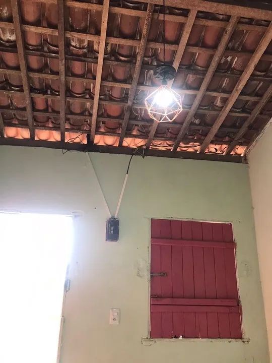 Casa/Ipioca - Foto 5