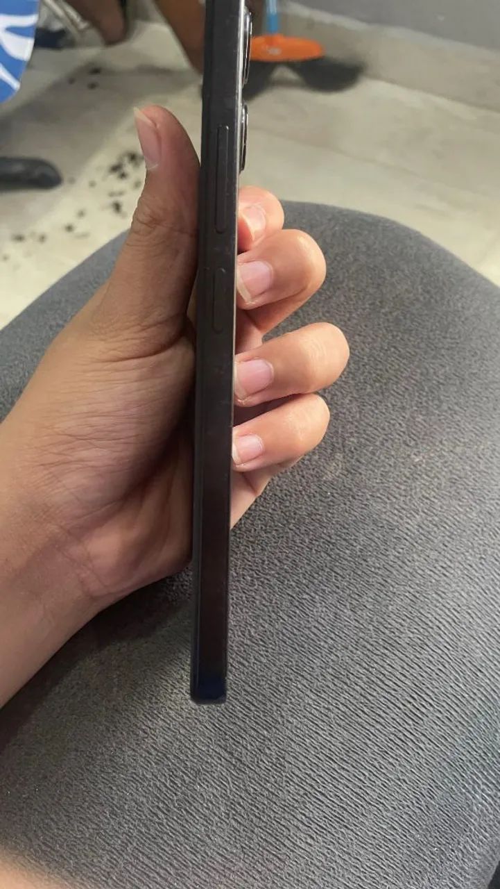 REDMI 12  - Foto 4