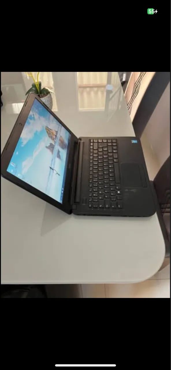 Notebook Dell i5 - Foto 3