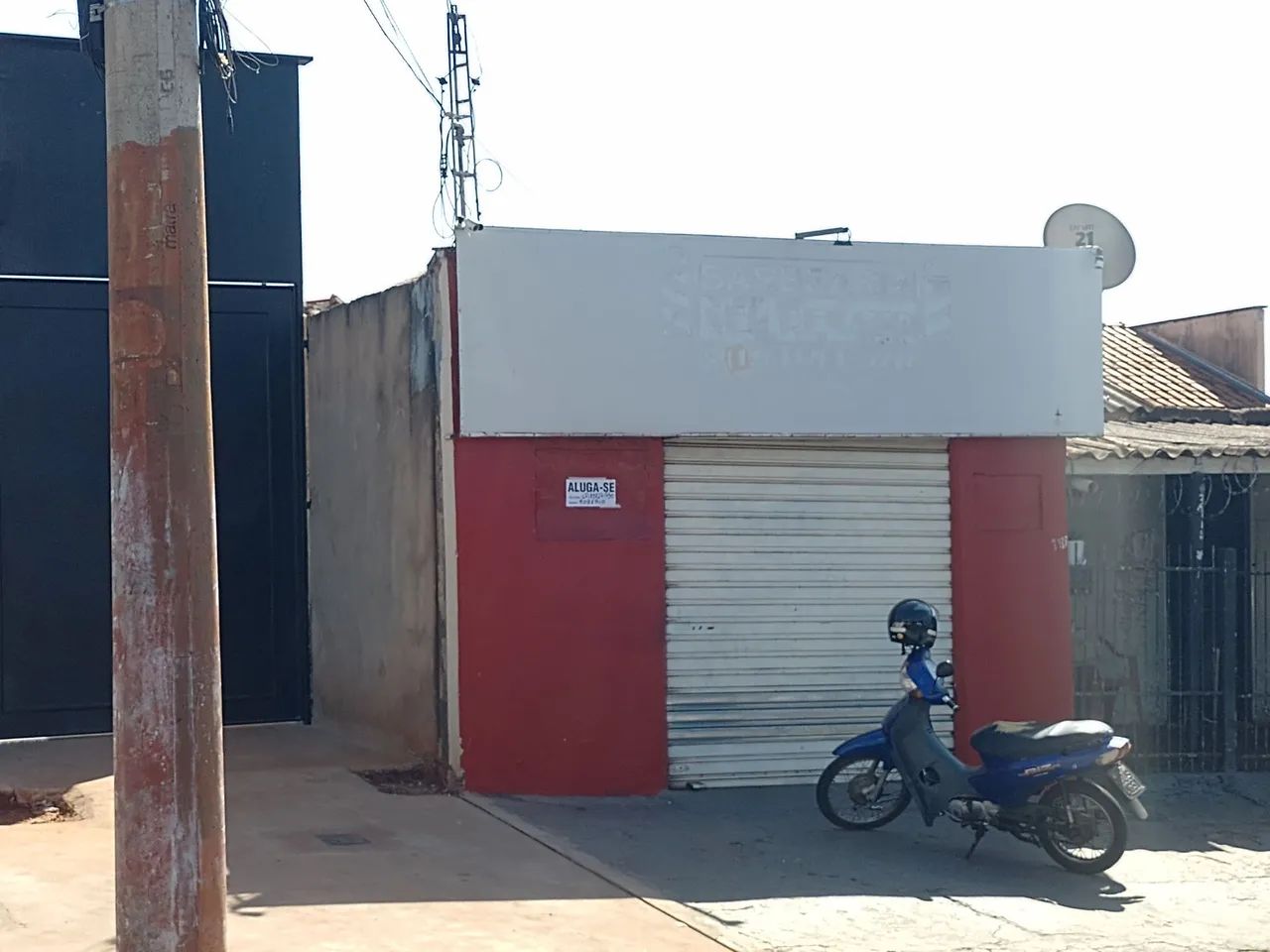 Foto - São José do Rio Preto - Eldorado