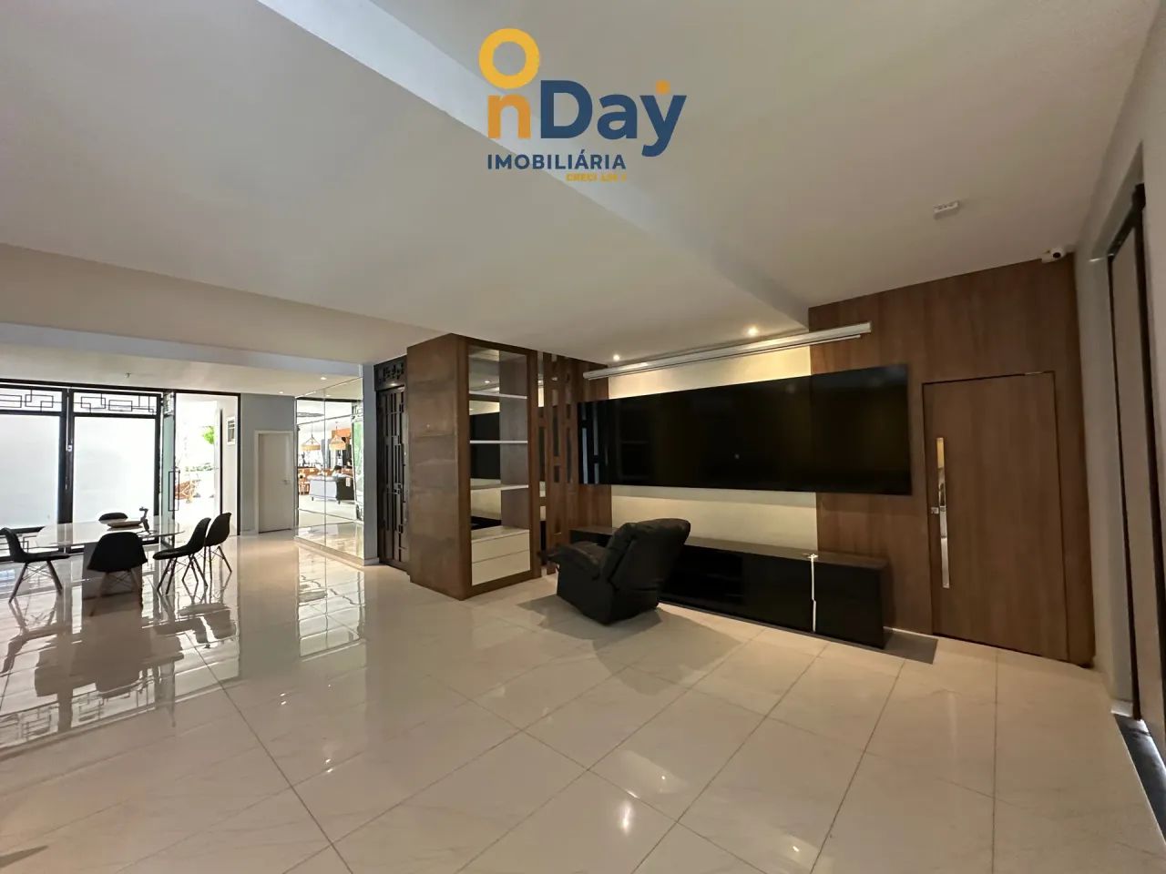 Sala Comercial disponível para Locação - São Francisco - Foto 4
