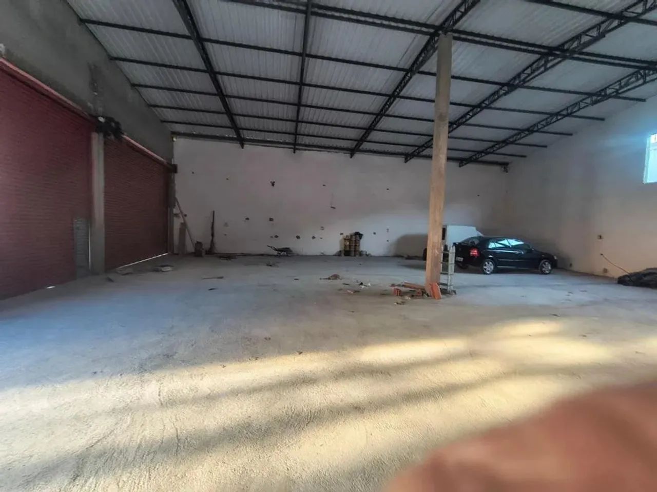 Galpão à venda em Itapevi, Amador Bueno, com 960 m² - Foto 8