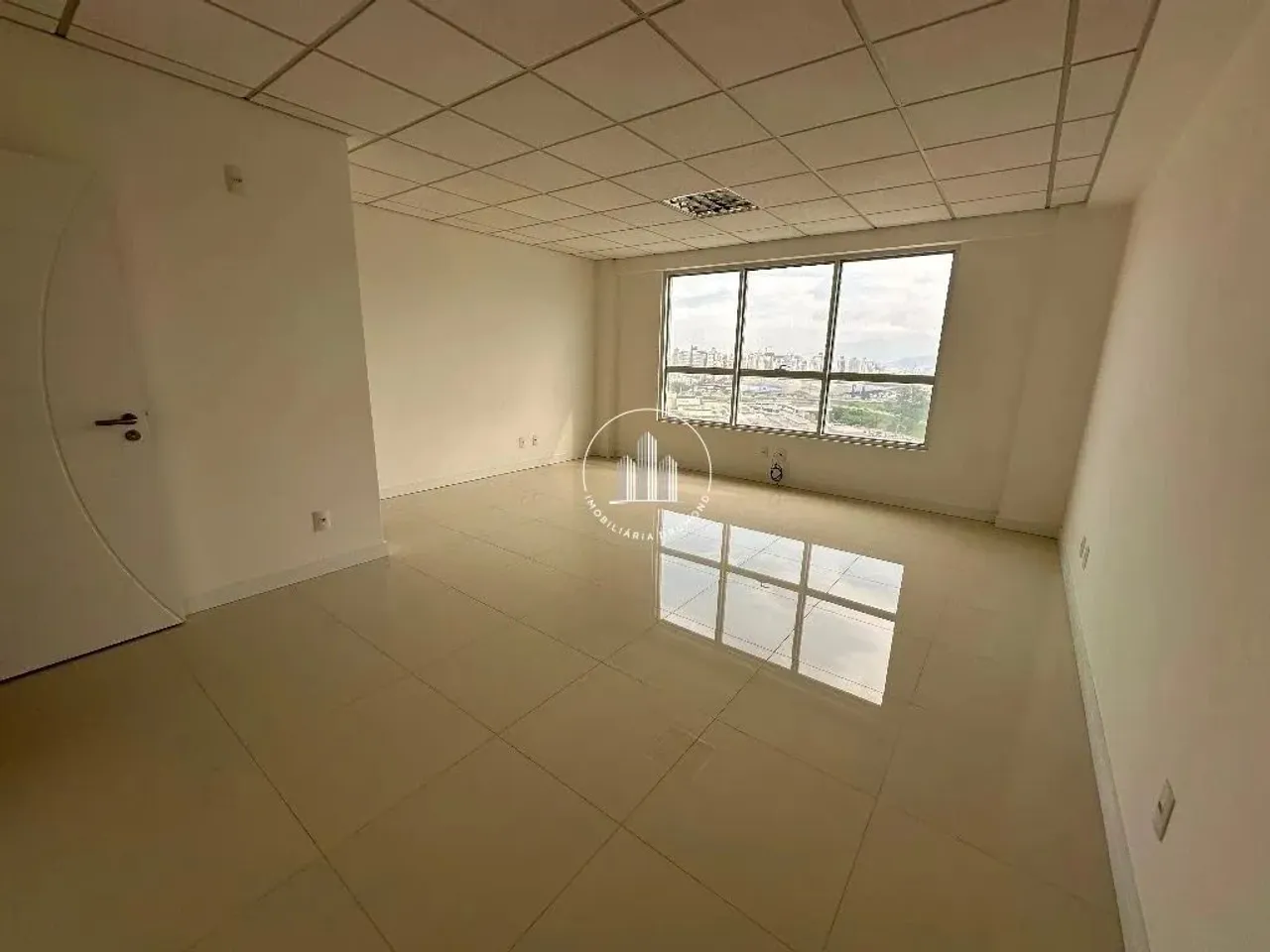 Sala em Barreiros - São José