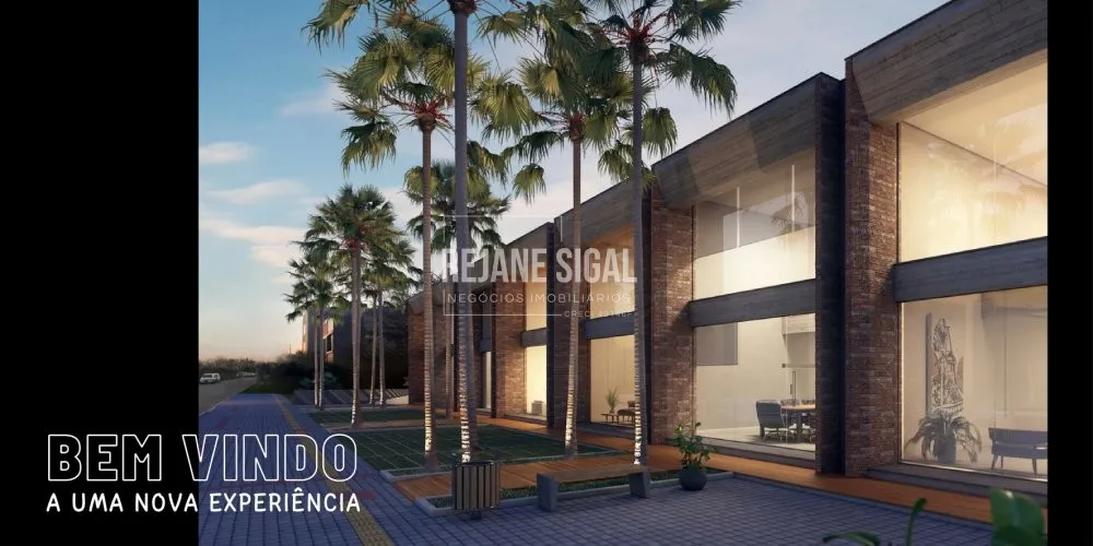 Salas comerciais Office 770