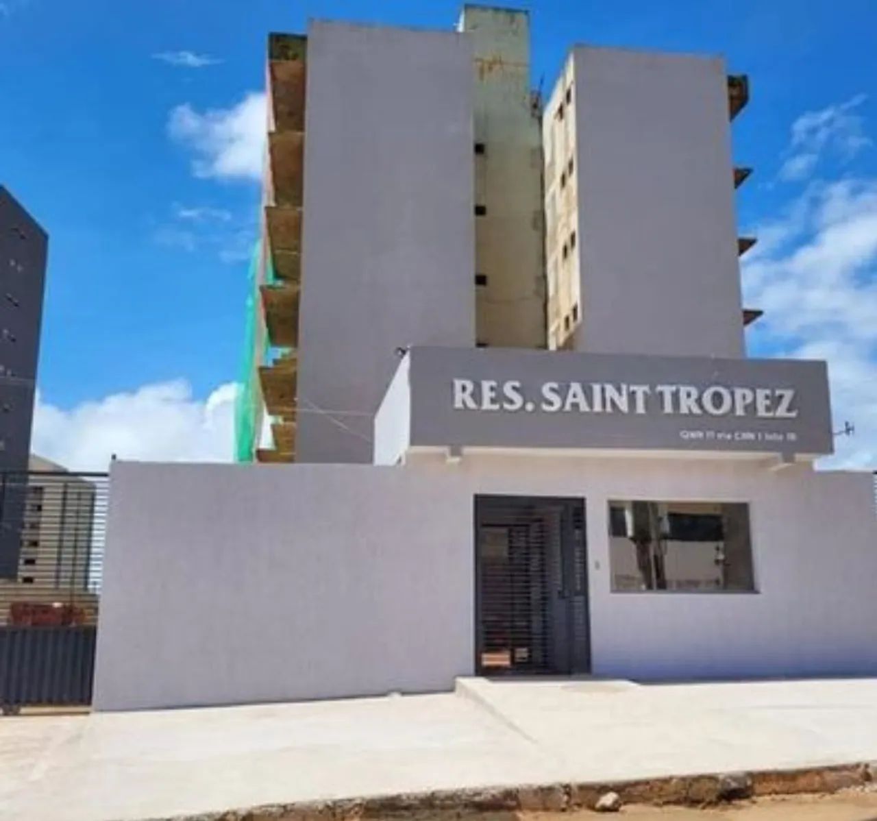 Foto - Brasília - Ceilândia Sul (Ceilândia)