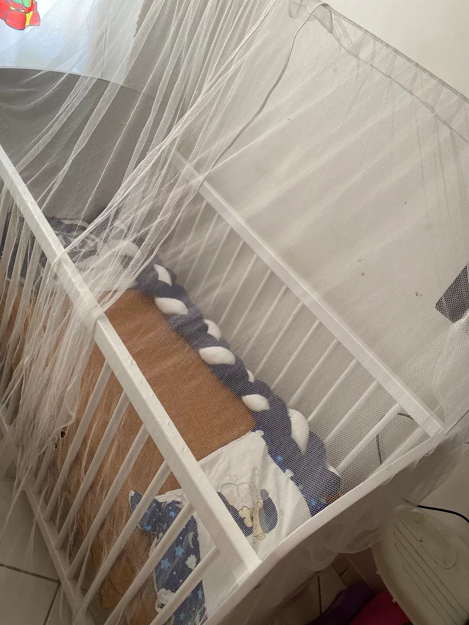 Berço bebê 64520808581891121