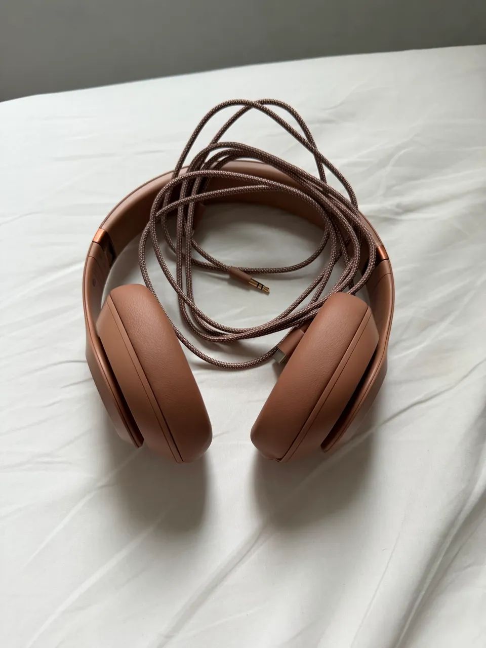 Beats Studio Pro Kim Kardashian  - Foto 2