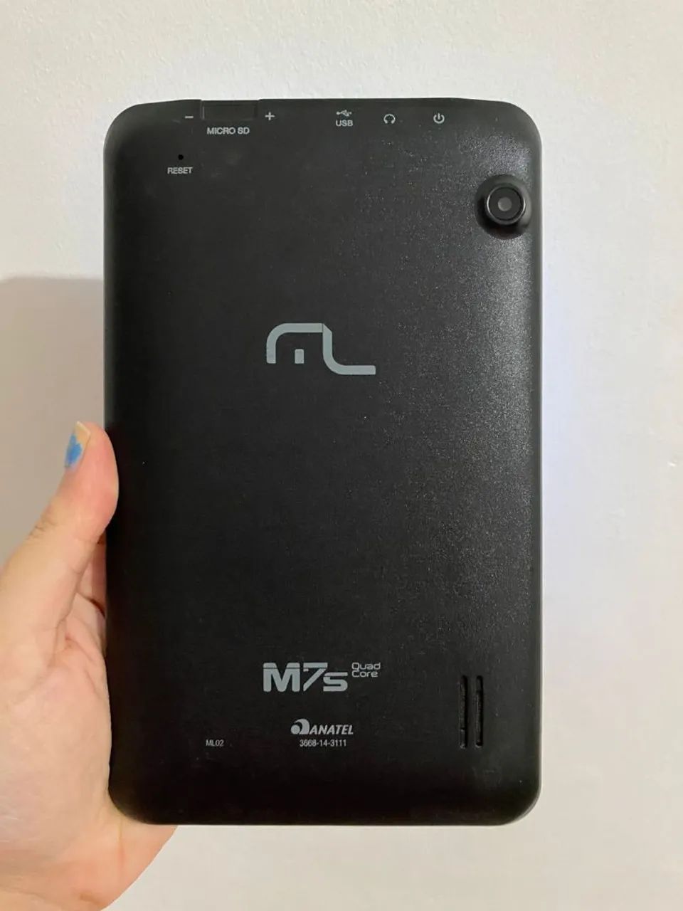 VENDO TABLET63824103363587120