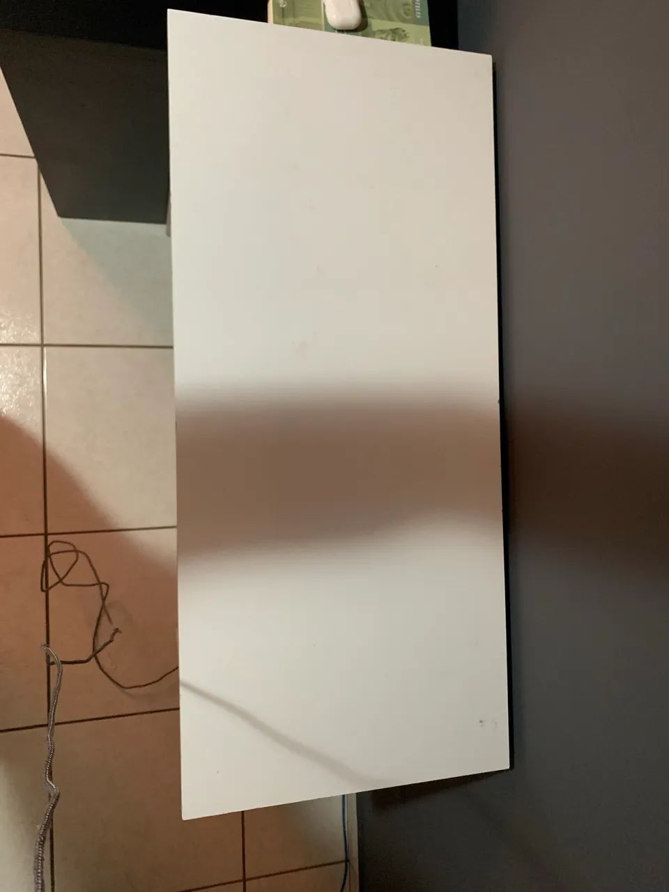 Office Desk64840825518849123