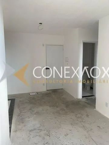 apartamento - Parque Taquaral - Campinas - Foto 4