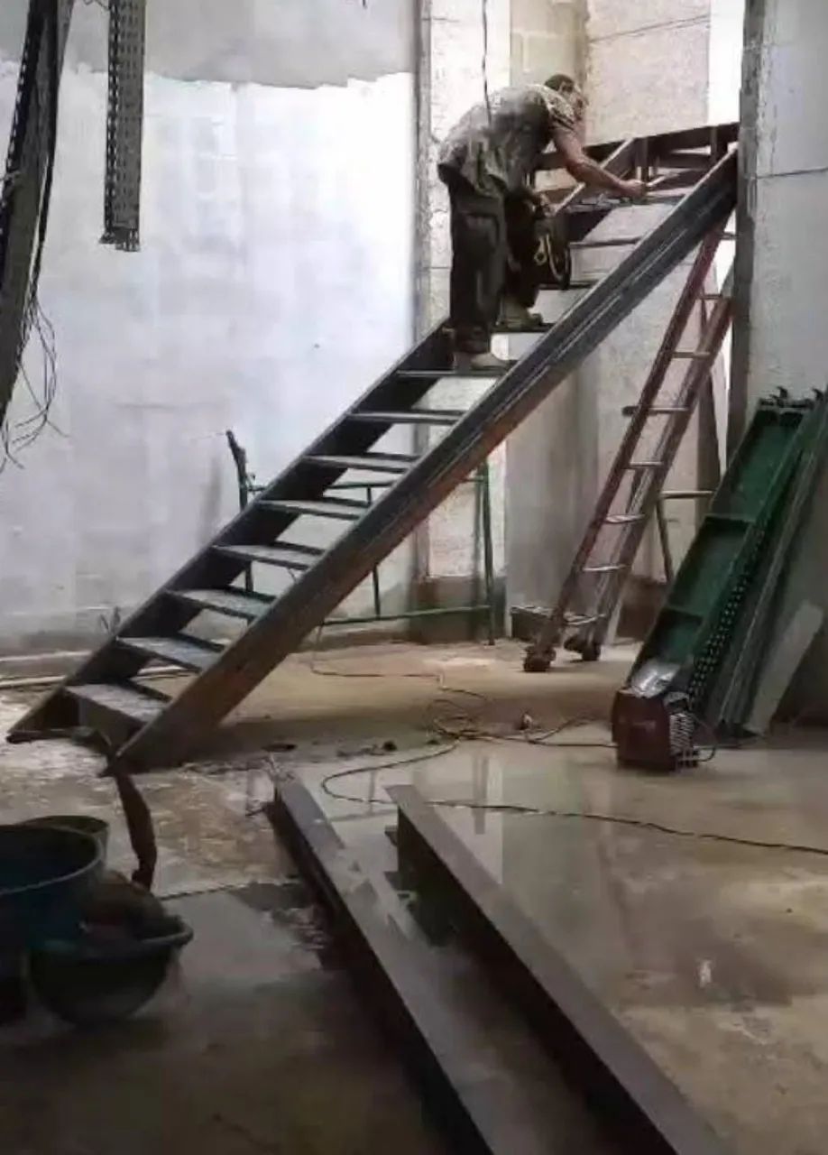Serralheiro de ferro e pintura geral  - Foto 3
