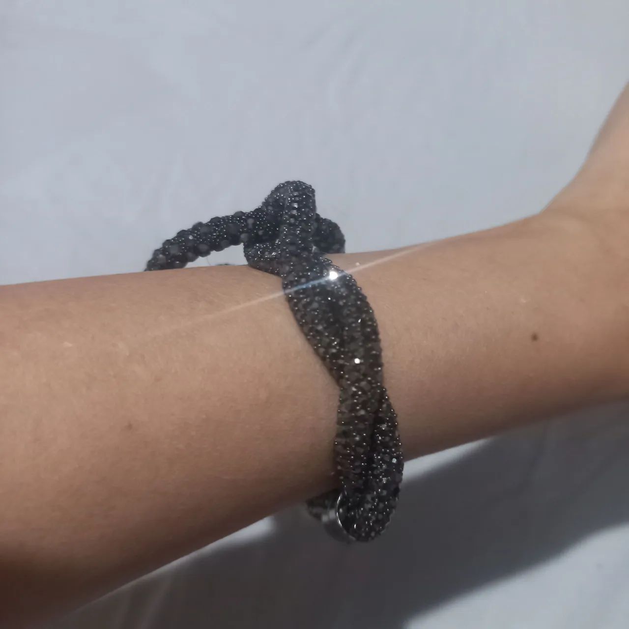 Pulseira Elegante - Foto 4