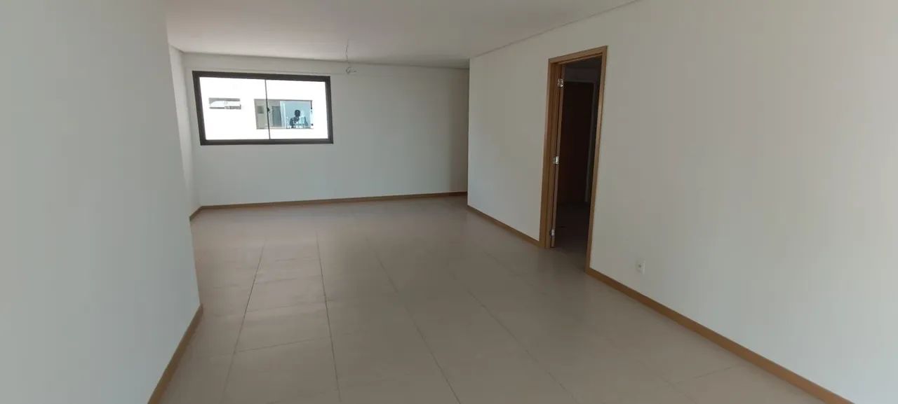 Apartamento 4 suítes, 192 m2, 3 vagas - Mansões do Alto - Farol<br> - Foto 3