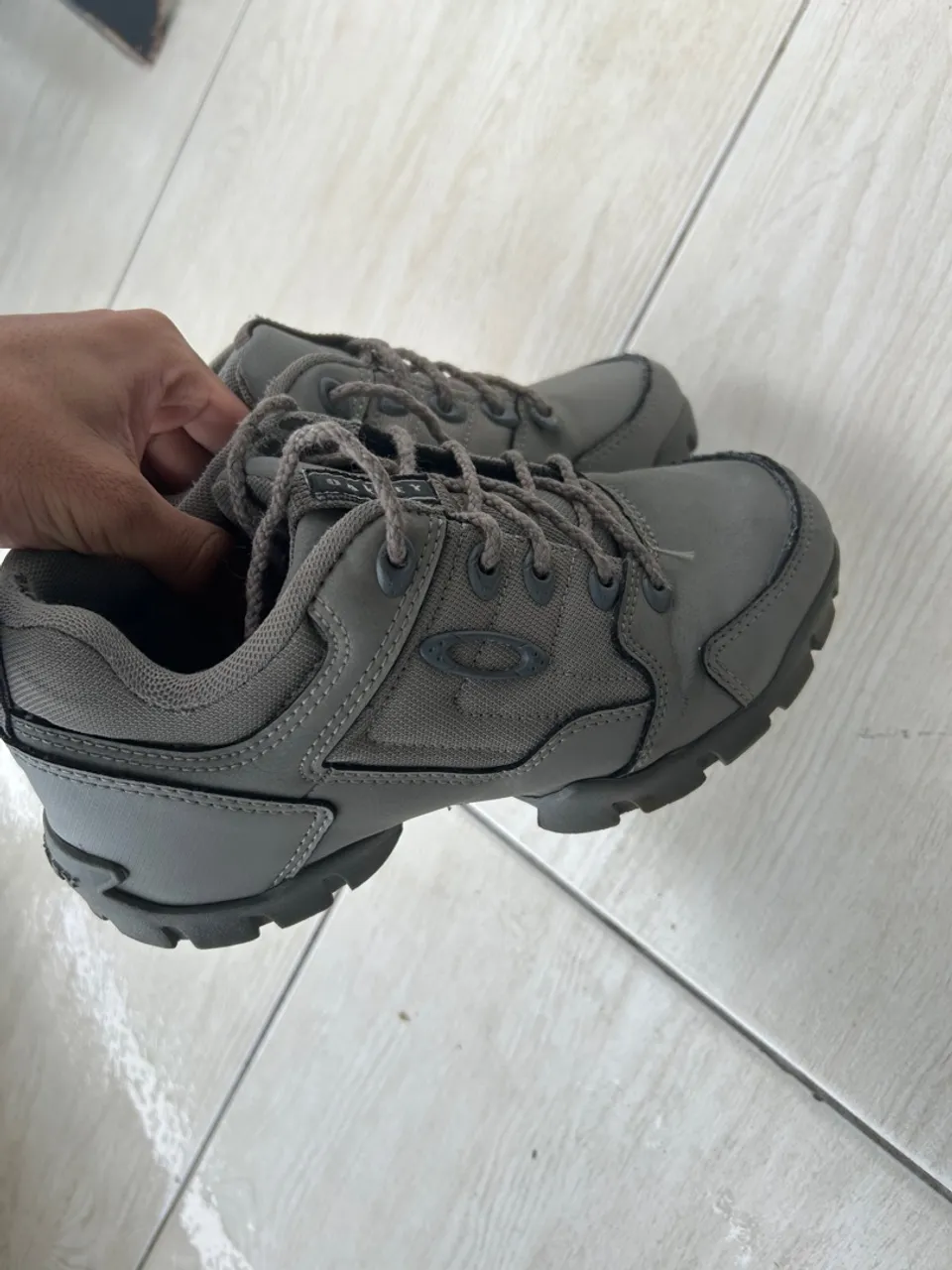 Top tenis oakley flak low original Top Sellers Black Friday