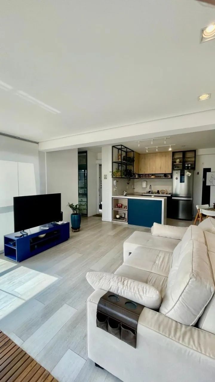 Foto - São Paulo - Vila Mariana