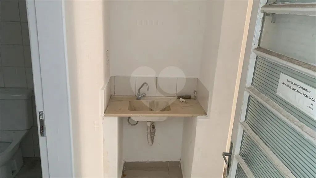 Salão para alugar no Centro, Sorocaba, SP - Foto 10