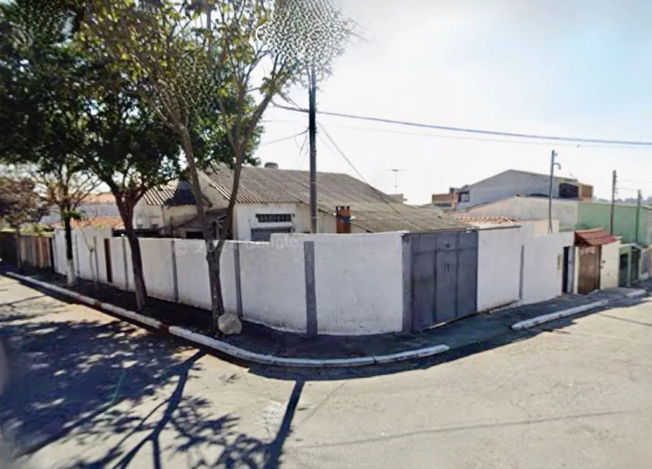 Foto - São Paulo - Jardim Oriental