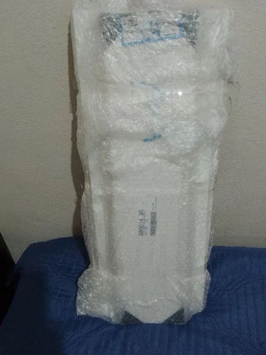 Módulo planejado para fogão de 4 bocas !  - Foto 5