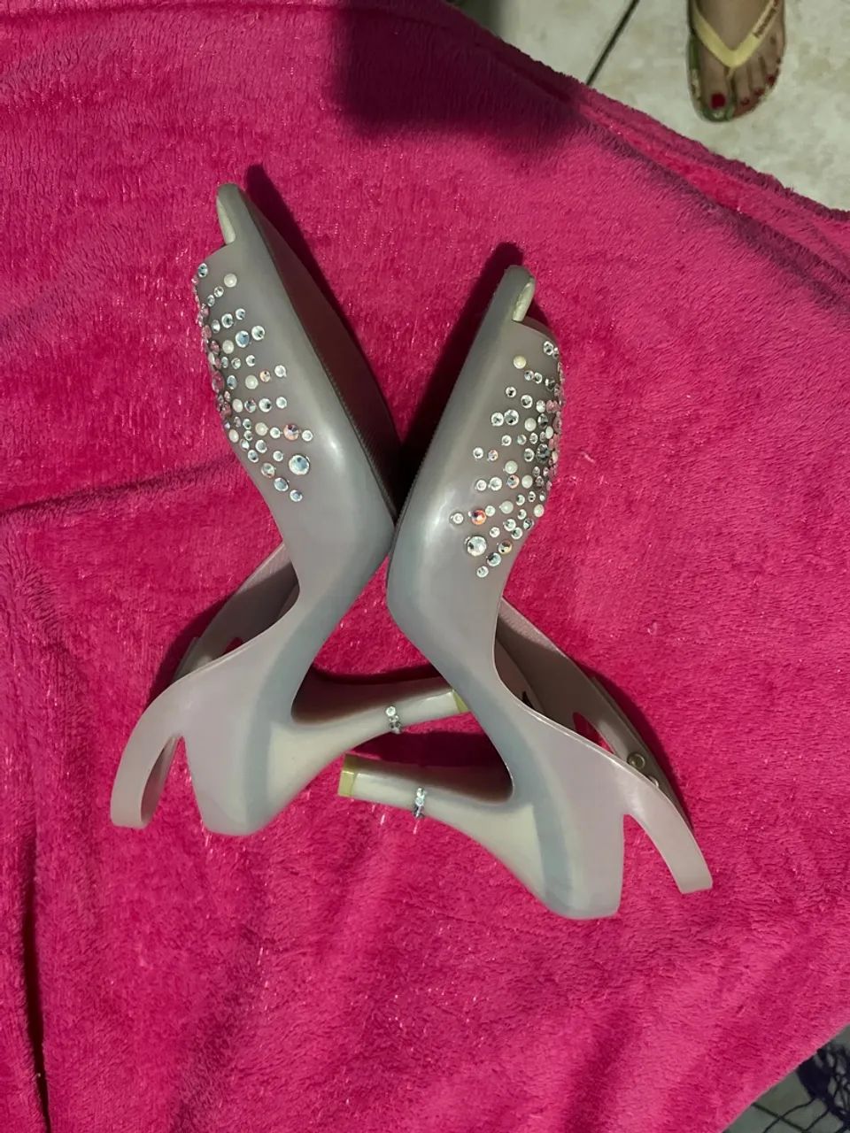 Melissa wedding (casamento) - Foto 4