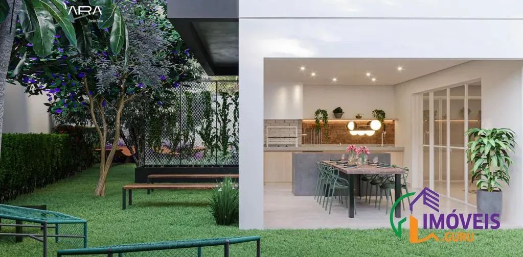 APARTAMENTO - PINHEIROS - SP - Foto 9